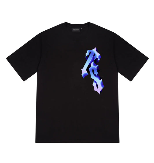 Trapstar 3D TS Tee