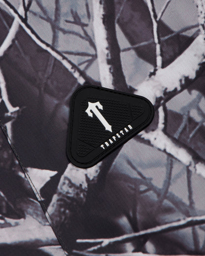 Trapstar Irongate All Terrain Jacket - Tree Camo