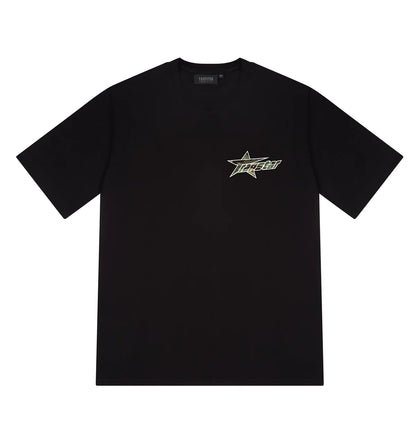 Trapstar Trap Invasion Tee