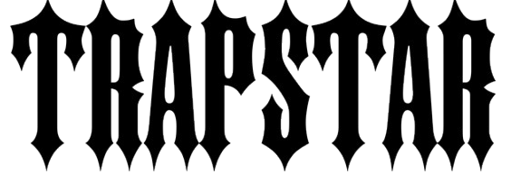Trapstar London